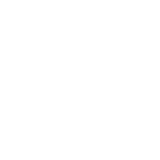 FDEJ